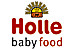 Holle Organic